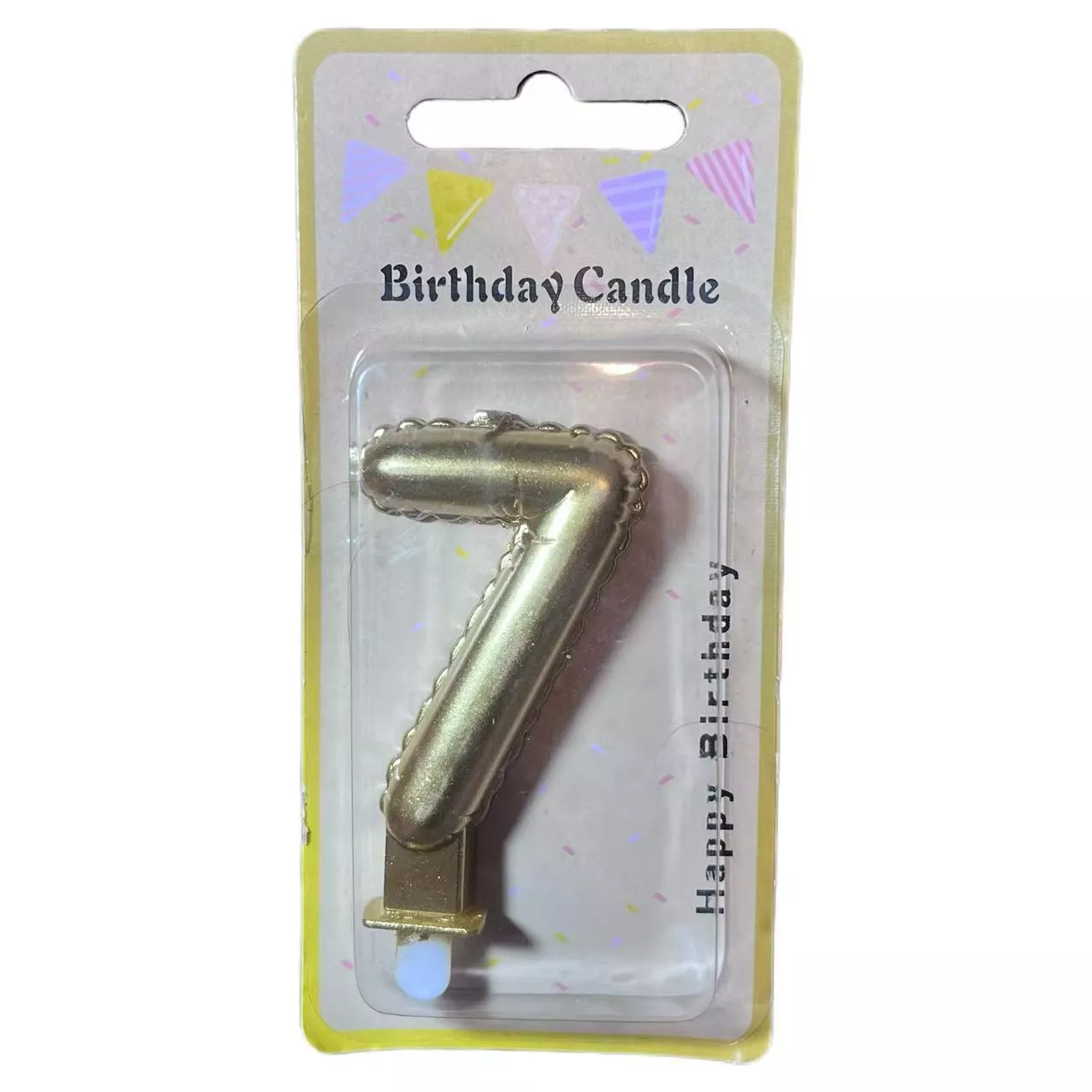 ADL100-EY Single-phase Prepaid&Postpaid Energy Meter